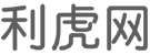 赤峰商业信息门户